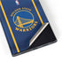 NBA Golden State Warriors Jersey Galaxy S22 Ultra Skin