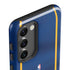 NBA Golden State Warriors Jersey Galaxy S23 Plus Pro Case