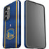 NBA Golden State Warriors Jersey Galaxy S23 Plus Pro Case