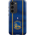 NBA Golden State Warriors Jersey Galaxy S23 Pro Case
