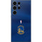 NBA Golden State Warriors Jersey Galaxy S23 Ultra Skin