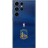 NBA Golden State Warriors Jersey Galaxy S23 Ultra Skin