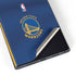 NBA Golden State Warriors Jersey Galaxy S23 Ultra Skin