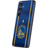 NBA Golden State Warriors Jersey Galaxy S24 Skin