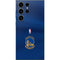 NBA Golden State Warriors Jersey Galaxy S24 Ultra Skin