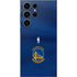 NBA Golden State Warriors Jersey Galaxy S24 Ultra Skin