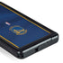 NBA Golden State Warriors Jersey Galaxy S24 Ultra Waterproof Case