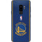 NBA Golden State Warriors Jersey Galaxy S9 Plus Skin