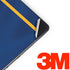 NBA Golden State Warriors Jersey Samsung Galaxy Tab Skin