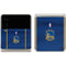NBA Golden State Warriors Jersey Galaxy Z Flip3 5G Skin