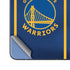 NBA Golden State Warriors Jersey Galaxy Z Fold5 5G Skin