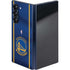 NBA Golden State Warriors Jersey Galaxy Z Fold6 Skin