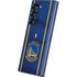 NBA Golden State Warriors Jersey Galaxy Z Fold6 Skin