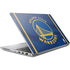 NBA Golden State Warriors Jersey HP ZBook Fury 16 G10 Skin