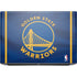 NBA Golden State Warriors Jersey HP ZBook Fury 16 G10 Skin