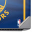 NBA Golden State Warriors Jersey HP ZBook Fury 16 G10 Skin