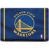NBA Golden State Warriors Jersey Dell Inspiron Skin