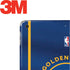 NBA Golden State Warriors Jersey Apple iPad Skin