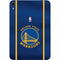 NBA Golden State Warriors Jersey Apple iPad Mini Skin