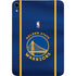 NBA Golden State Warriors Jersey Apple iPad Mini Skin