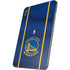 NBA Golden State Warriors Jersey Apple iPad Mini Skin