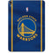 NBA Golden State Warriors Jersey Apple iPad Pro Skin