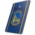 NBA Golden State Warriors Jersey Apple iPad Pro Skin