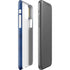 NBA Golden State Warriors Jersey iPhone 11 Pro Lite Case