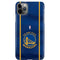 NBA Golden State Warriors Jersey iPhone 11 Pro Max Lite Case