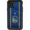 NBA Golden State Warriors Jersey iPhone 11 Pro Max Waterproof Case