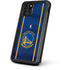 NBA Golden State Warriors Jersey iPhone 11 Pro Max Waterproof Case