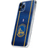NBA Golden State Warriors Jersey iPhone 11 Pro Skin