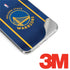 NBA Golden State Warriors Jersey iPhone 11 Pro Skin