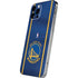 NBA Golden State Warriors Jersey iPhone 12 Pro Max Skin