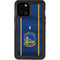 NBA Golden State Warriors Jersey iPhone 12 Pro Max Waterproof Case