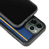 NBA Golden State Warriors Jersey iPhone 13 Pro Cargo Case