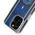 NBA Golden State Warriors Jersey iPhone 13 Pro Max MagSafe Case