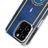 NBA Golden State Warriors Jersey iPhone 14 Pro MagSafe Case