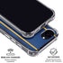 NBA Golden State Warriors Jersey iPhone 16e MagSafe Case