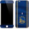 NBA Golden State Warriors Jersey iPhone 6/6s Plus Skin
