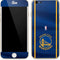 NBA Golden State Warriors Jersey iPhone 6/6s Skin