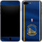 NBA Golden State Warriors Jersey iPhone 7 Plus Skin