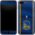 NBA Golden State Warriors Jersey iPhone 7 Plus Skin