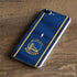 NBA Golden State Warriors Jersey iPhone 7 Plus Skin