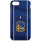 NBA Golden State Warriors Jersey iPhone 7 Pro Case