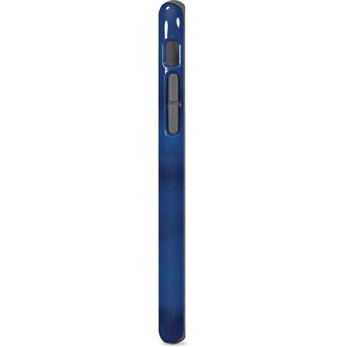 NBA Golden State Warriors Jersey iPhone 7 Pro Case