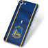 NBA Golden State Warriors Jersey iPhone 7 Skin