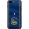NBA Golden State Warriors Jersey iPhone 8 Plus Skin