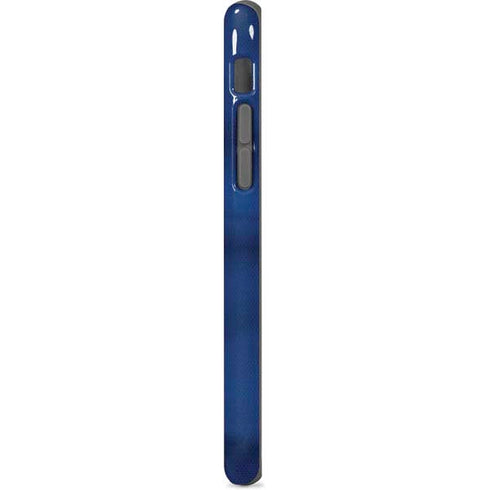 NBA Golden State Warriors Jersey iPhone 8 Pro Case
