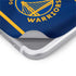 NBA Golden State Warriors Jersey iPhone 8 Skin